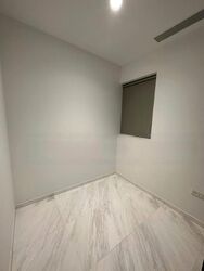 Cairnhill Nine (D9), Apartment #473415891